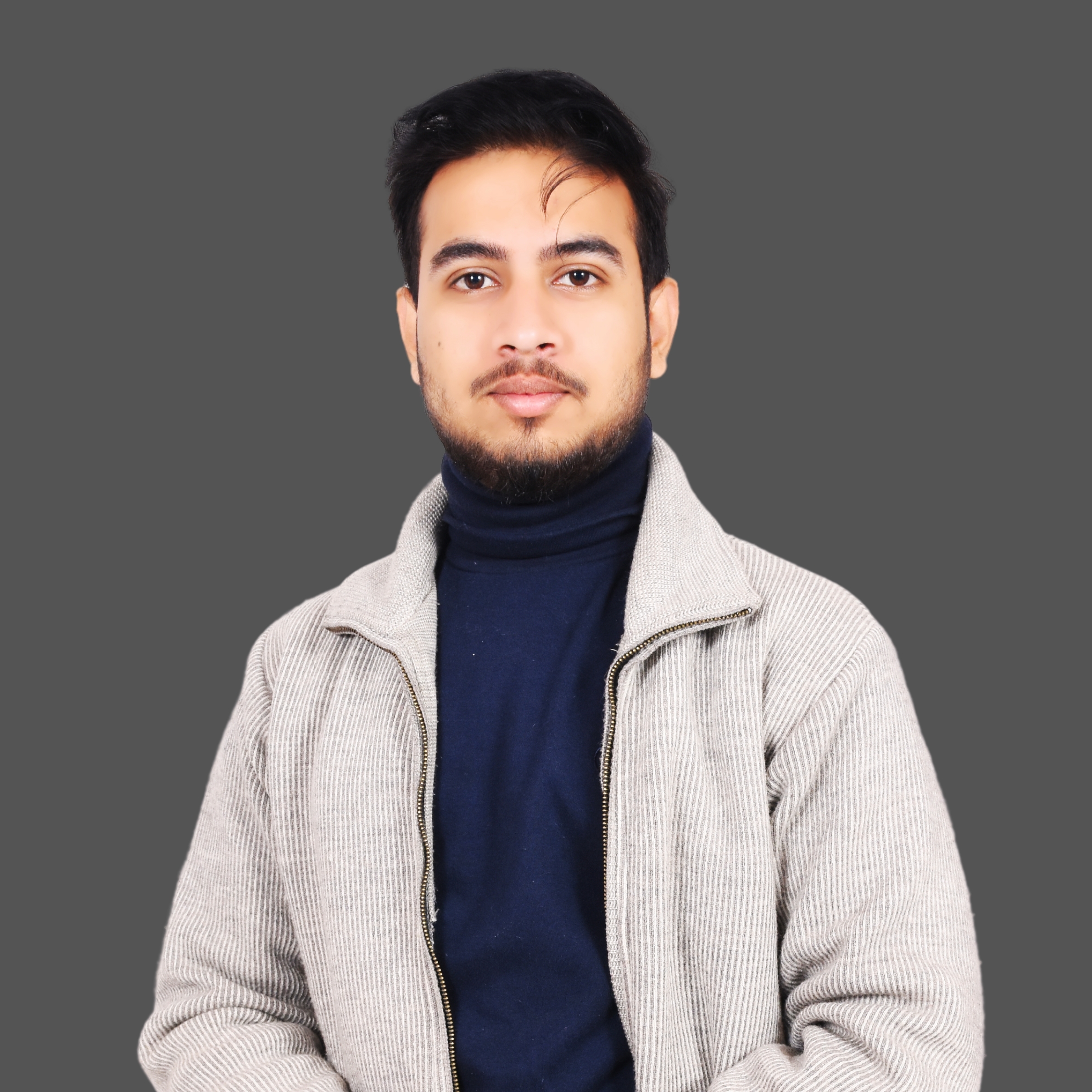 Abhishekh Pal
