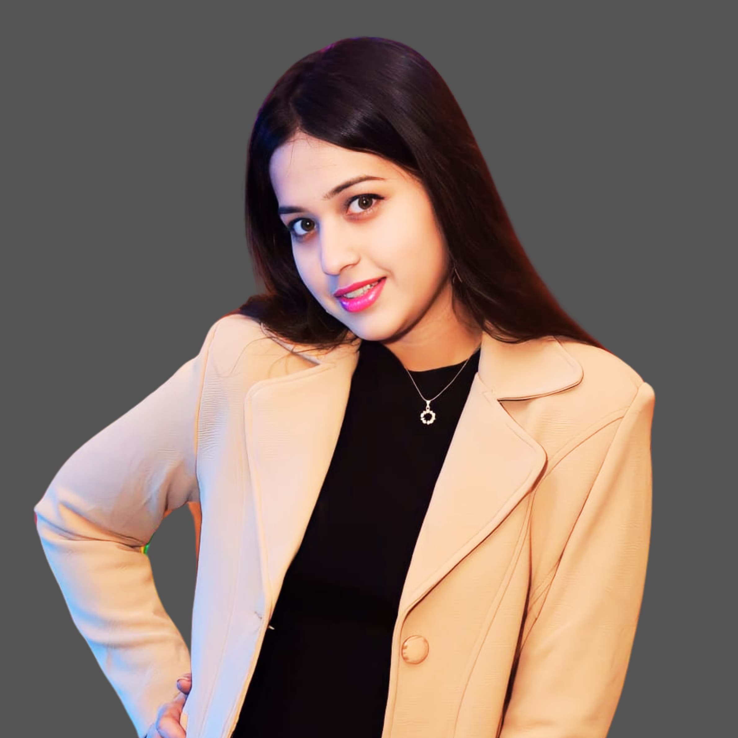 Sneha Sahu