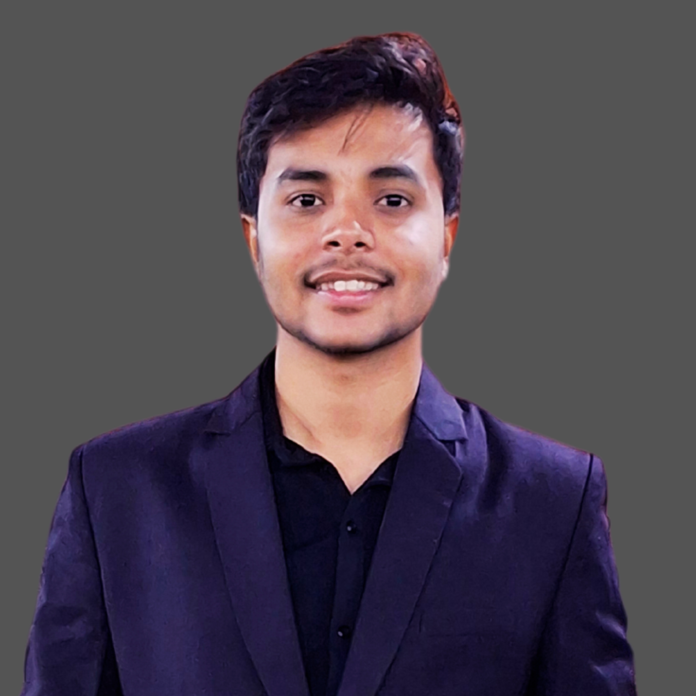 founder